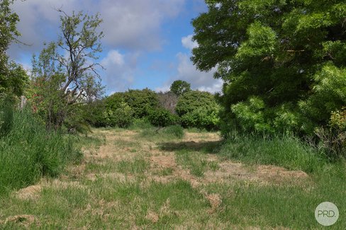 6 MacDonald Street, CLUNES