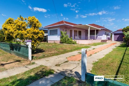 6 Marie Avenue, TAMWORTH NSW 2340