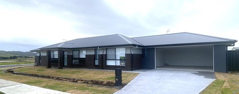 6 Marlowe Ave, Anambah NSW 2320