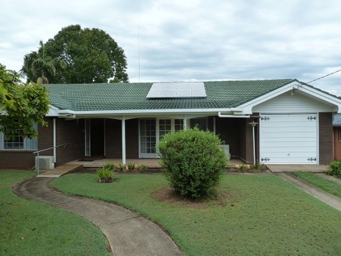 6 Marwick Street, KYOGLE