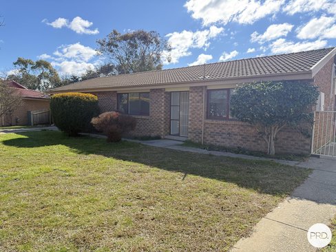 6 Mathews Place, BUNGENDORE