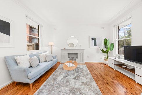 6 Maxwell Road, PAGEWOOD NSW 2035