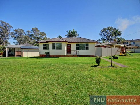 6 Maygar Close, MILPERRA NSW 2214