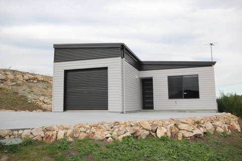 6 McGill Rise, CLAREMONT TAS 7011