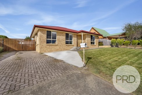 6 Melissa Street, BRIGHTON TAS 7030