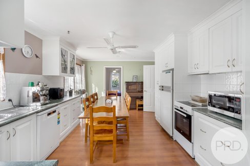 6 Merino Place, BRIDGEWATER TAS 7030