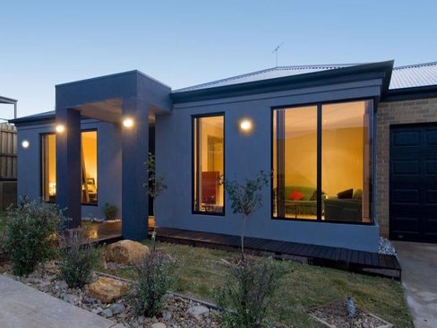 6 Merlot Street Waurn Ponds 3216