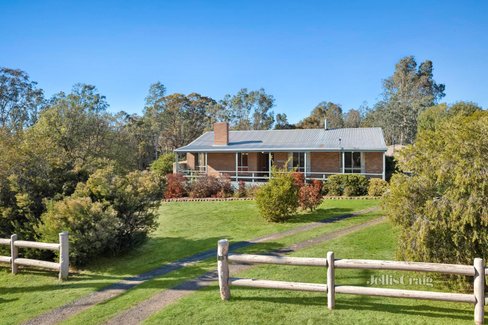 6 Metcalfe Redesdale Road Metcalfe 3448
