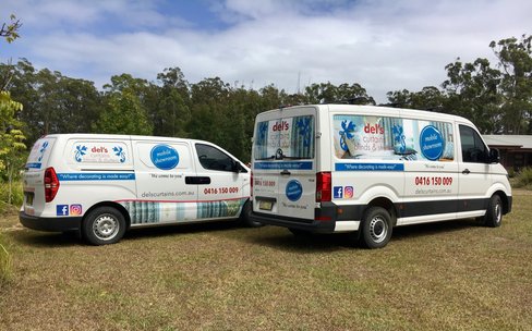 6 Mill Street, LAURIETON NSW 2443