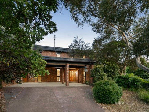 6 Milsom Avenue Templestowe Lower 3107