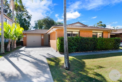 6 Mistral Close, NELSON BAY