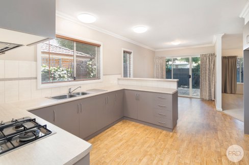 6 Montrose Street, BALLARAT EAST VIC 3350