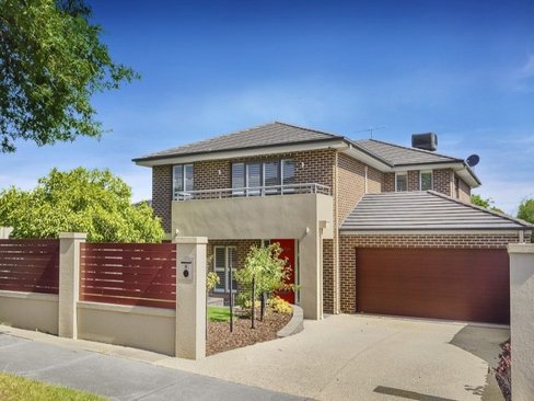 6 Moody Street Balwyn North 3104