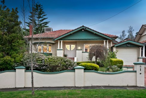 6 Moonya Road Glen Iris 3146