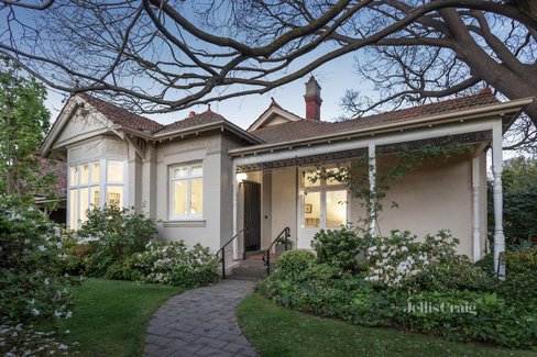 6 Murray Street Armadale 3143