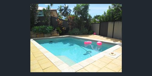 6 Muston Court, CARRARA QLD 4211