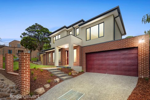 6 Mutual Road Balwyn North 3104