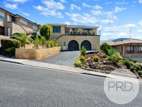 6 Nathan Street, BERRIEDALE TAS 7011