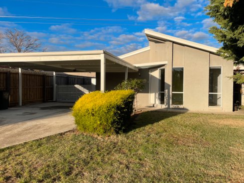6 Natika Court  Grovedale 3216