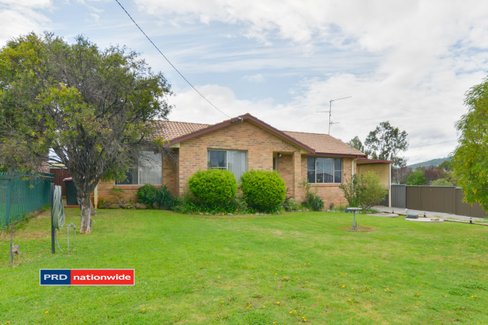 6 Neal Lane, ATTUNGA NSW 2345