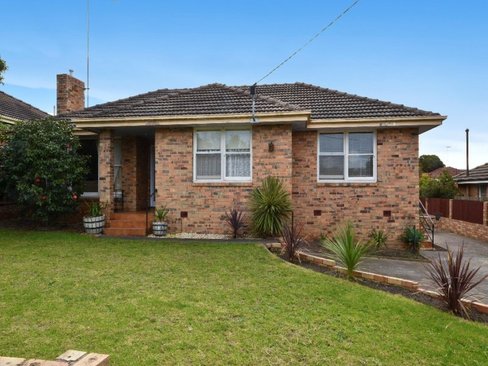 6 Norman Court Highton 3216