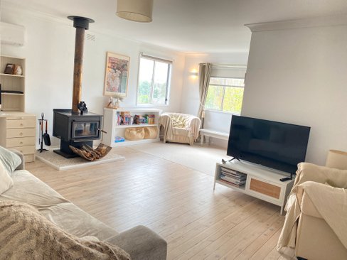 6 O'Hagan Street, GUNDAGAI NSW 2722