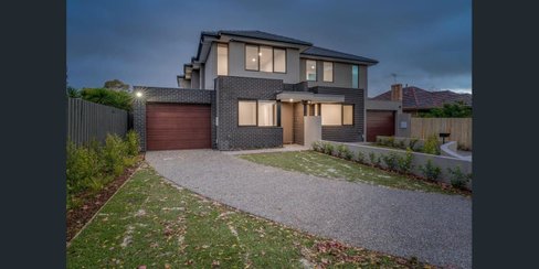 6 Olympia Court Ormond 3204