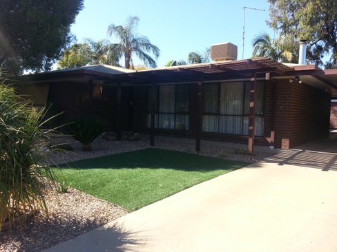 6 Ontario Avenue, MILDURA VIC 3500