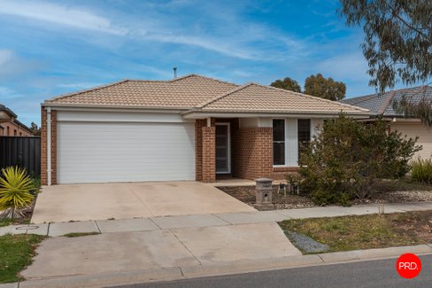 6 Pamela Avenue, JACKASS FLAT VIC 3556