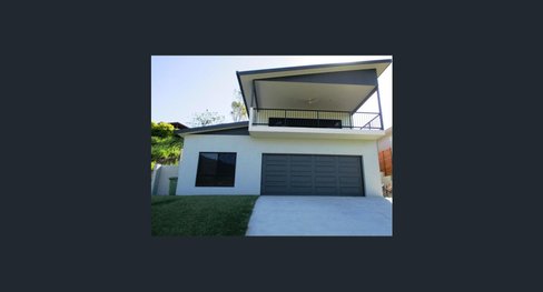 6 Parker Road, CANNONVALE QLD 4802