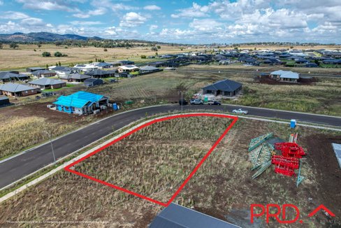 6 Peppercress Court, TAMWORTH NSW 2340