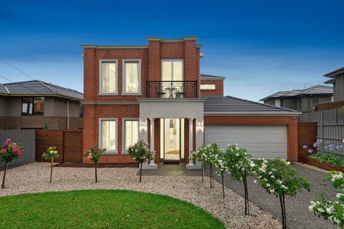 6 Phoenix Court Doncaster East 3109
