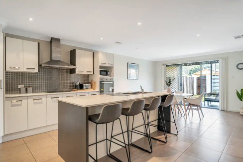 6 Primary Crescent, NELSON BAY NSW 2315