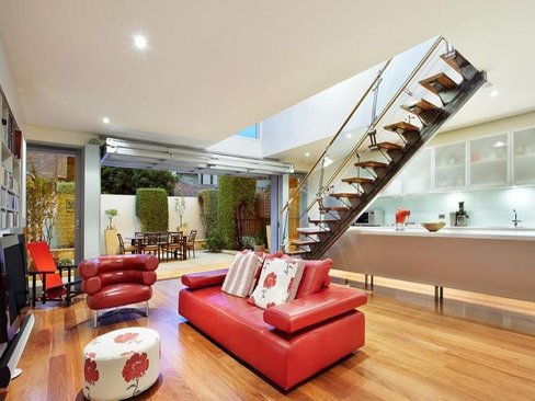 6 Queen Street South Melbourne 3205