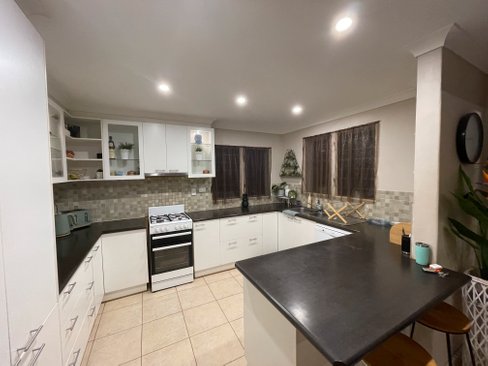 6 Reid Road, CABLE BEACH WA 6726