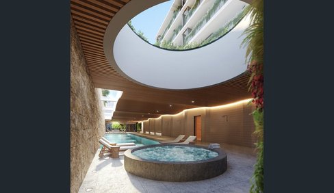 6 Retreat Dr, Penrith NSW 2750