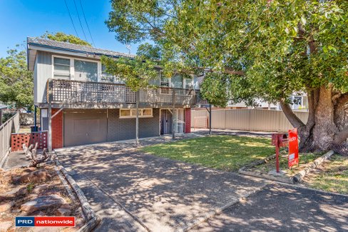 6 Rigney Street, SHOAL BAY NSW 2315