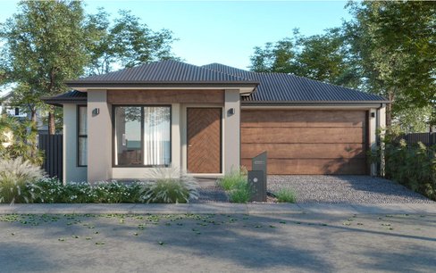 6 Rockdale Road, CLYDE NORTH VIC 3978