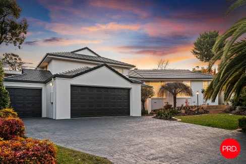 6 Roslyn Court, KENNINGTON VIC 3550