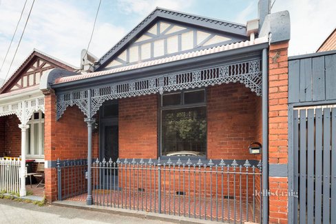 6 Rutland Street Clifton Hill 3068