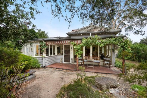 6 Ryeburne Avenue Hawthorn East 3123