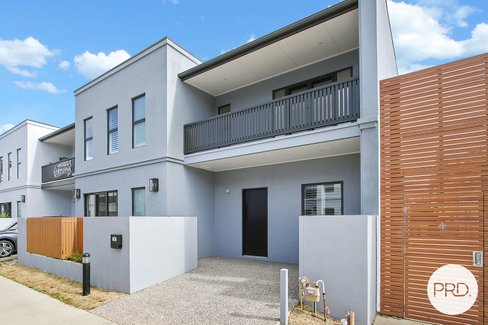 6 Sadie Lane, SOUTH ALBURY NSW 2640