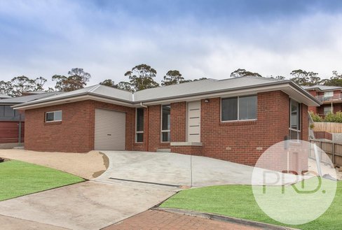 6 Sams Court, HOWRAH TAS 7018