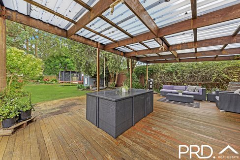 6 Sandra Avenue, PANANIA NSW 2213