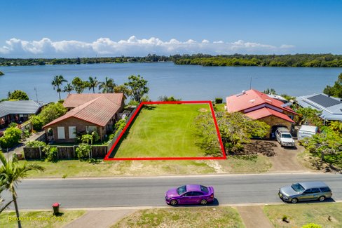 6 Seafarer Place, BANORA POINT NSW 2486