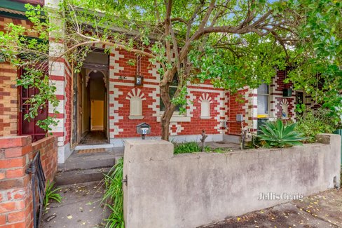 6 Sedgman Street Brunswick East 3057