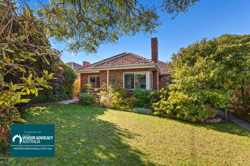 6 Shaw Street Ashwood 3147