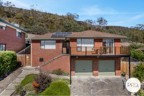 6 Simpson Place, ROSETTA TAS 7010