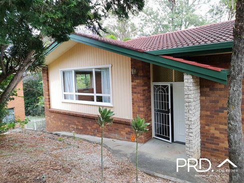 6 Springwood Drive, LISMORE NSW 2480