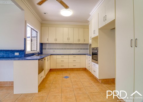 6 Stapleton Avenue, CASINO NSW 2470